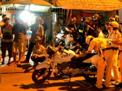 Ảnh bìa bài viết 418545