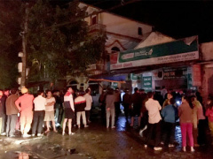 Ảnh bìa bài viết 418681