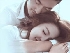 Ảnh bìa bài viết 418593