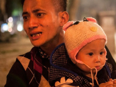 Ảnh bìa bài viết 418588