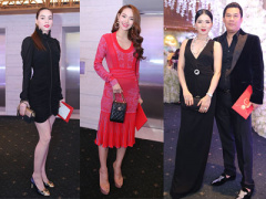 Ảnh bìa bài viết 418654