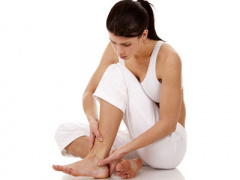 Ảnh bìa bài viết 418561