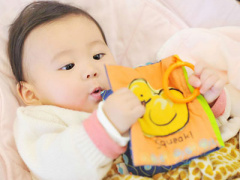 Ảnh bìa bài viết 418569