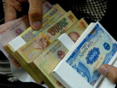Ảnh bìa bài viết 418567