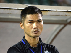Ảnh bìa bài viết 418675