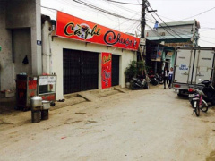 Ảnh bìa bài viết 418542