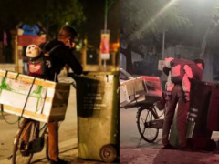Ảnh bìa bài viết 418589