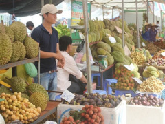 Ảnh bìa bài viết 418576