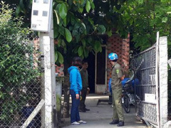 Ảnh bìa bài viết 418526