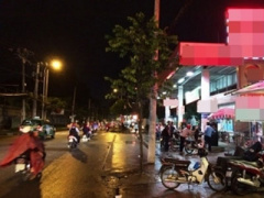 Ảnh bìa bài viết 418657