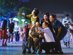 Ảnh bìa bài viết 418565