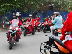 Ảnh bìa bài viết 418546