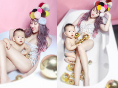 Ảnh bìa bài viết 418608