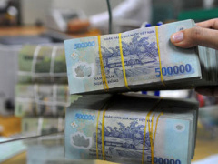 Ảnh bìa bài viết 418529