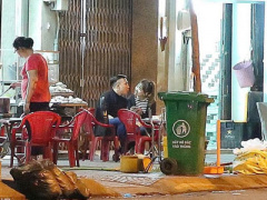 Ảnh bìa bài viết 418530
