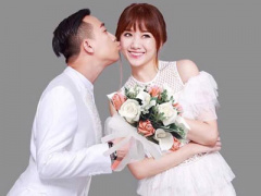 Ảnh bìa bài viết 418577