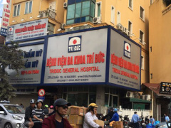 Ảnh bìa bài viết 418692