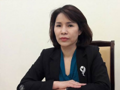 Ảnh bìa bài viết 418855