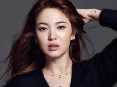 Ảnh bìa bài viết 418791
