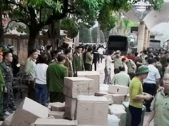 Ảnh bìa bài viết 418764