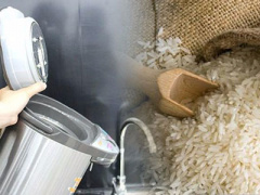 Ảnh bìa bài viết 418819