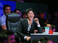 Ảnh bìa bài viết 418870
