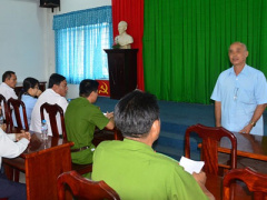 Ảnh bìa bài viết 418833