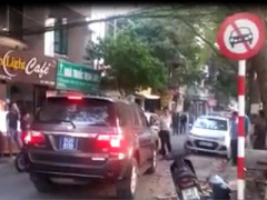 Ảnh bìa bài viết 418979
