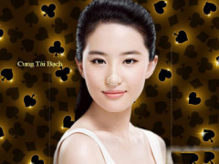 Ảnh bìa bài viết 418847