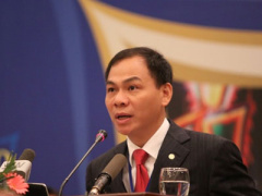 Ảnh bìa bài viết 418932