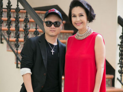 Ảnh bìa bài viết 418887