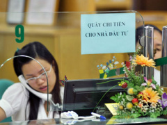 Ảnh bìa bài viết 418735
