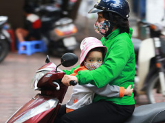 Ảnh bìa bài viết 418719