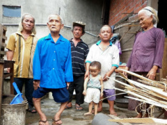 Ảnh bìa bài viết 418817