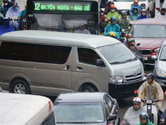 Ảnh bìa bài viết 418825