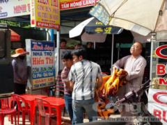 Ảnh bìa bài viết 418961
