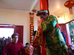 Ảnh bìa bài viết 418785