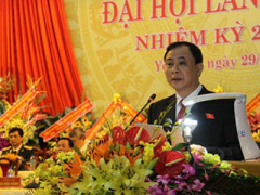 Ảnh bìa bài viết 418848