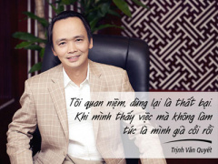 Ảnh bìa bài viết 418939