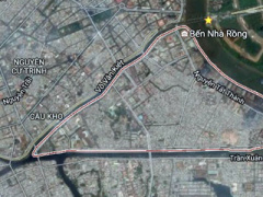 Ảnh bìa bài viết 418910