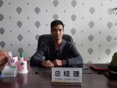 Ảnh bìa bài viết 418940