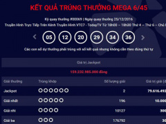Ảnh bìa bài viết 418891