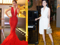 Ảnh bìa bài viết 418742