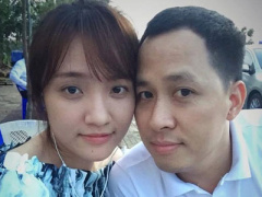 Ảnh bìa bài viết 418823