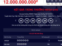 Ảnh bìa bài viết 418927