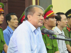 Ảnh bìa bài viết 418733