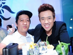 Ảnh bìa bài viết 418928