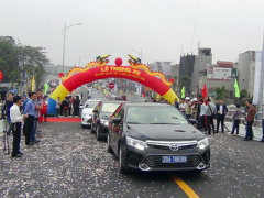 Ảnh bìa bài viết 418801