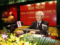 Ảnh bìa bài viết 418973