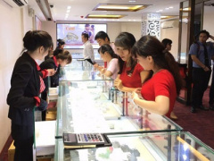 Ảnh bìa bài viết 418793